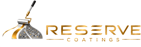 Reserve Coatings Epoxy Floors