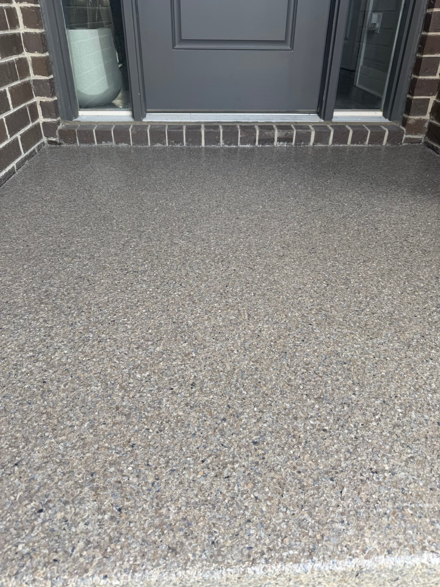 Outdoor & Patio