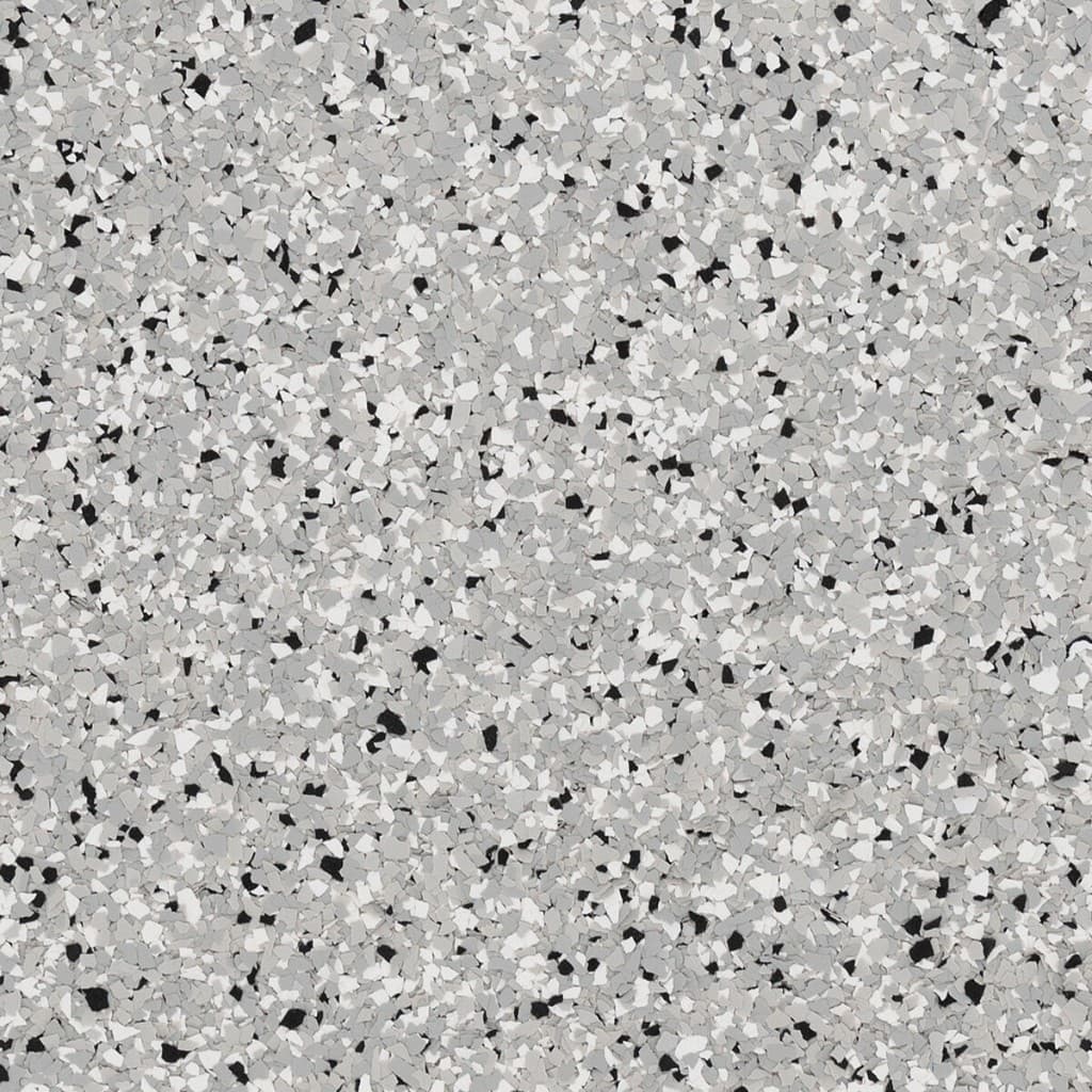 Feather Gray