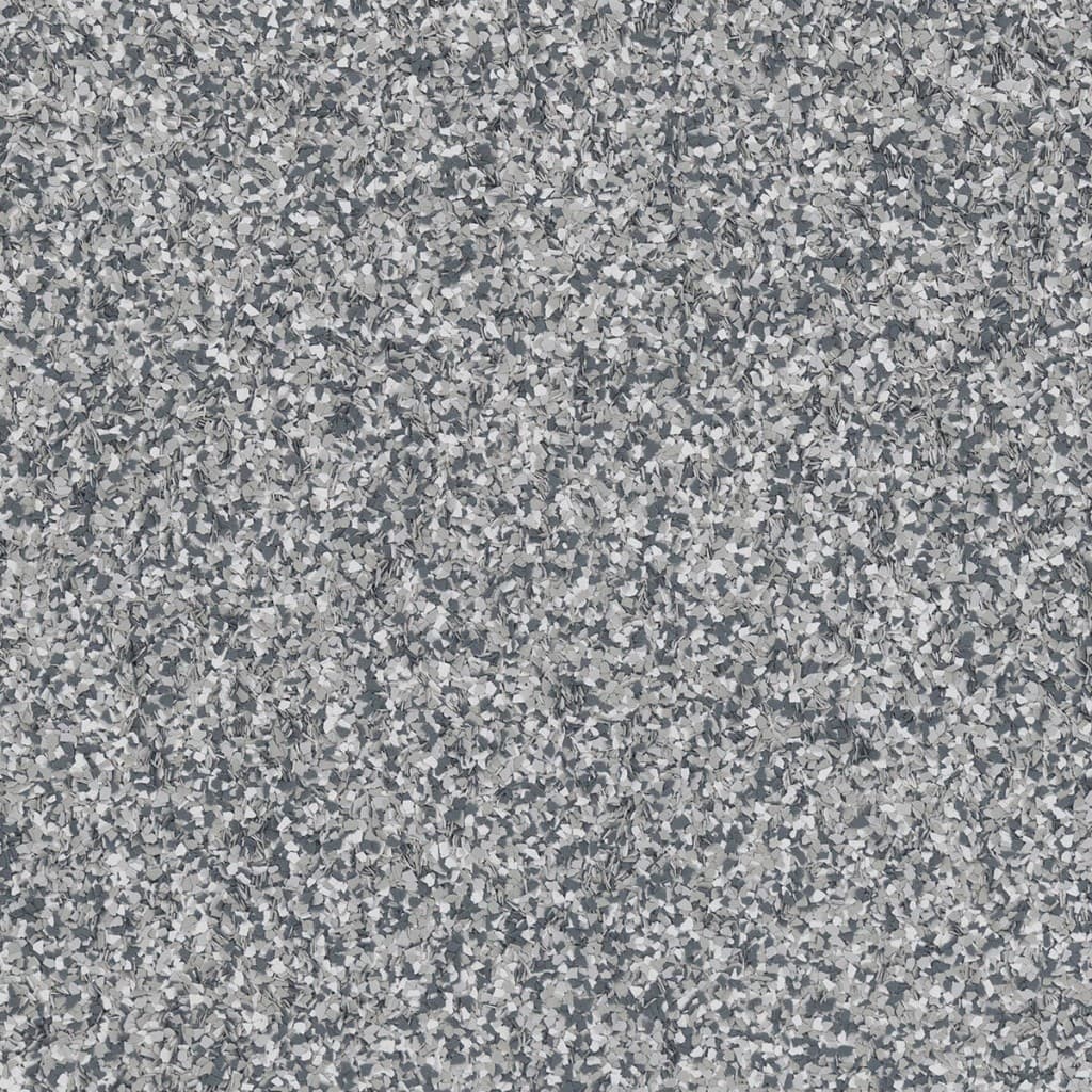 Gravel
