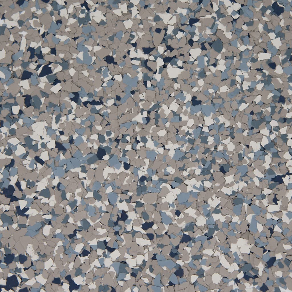 Stonewash